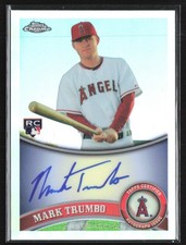 Law of Cards: A Legal Perspective on the Topps vs. Leaf Suit, Part 2 10