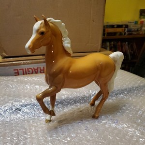 Beswick Palomino | eBay
