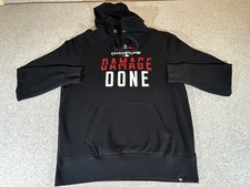 2018 Boston Red Sox World Series Champions Memorabilia Guide 21