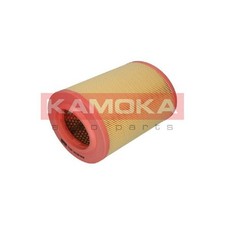 Luftfilter für Alfa Romeo 159 939 Brera Spider id24308