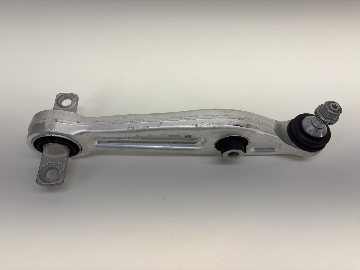 2026 Tesla Model Y Juniper Front Lower Lateral Link 2188341-00-B