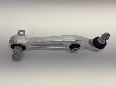2026 Tesla Model Y Juniper Front Lower Lateral Link 2188341-00-B