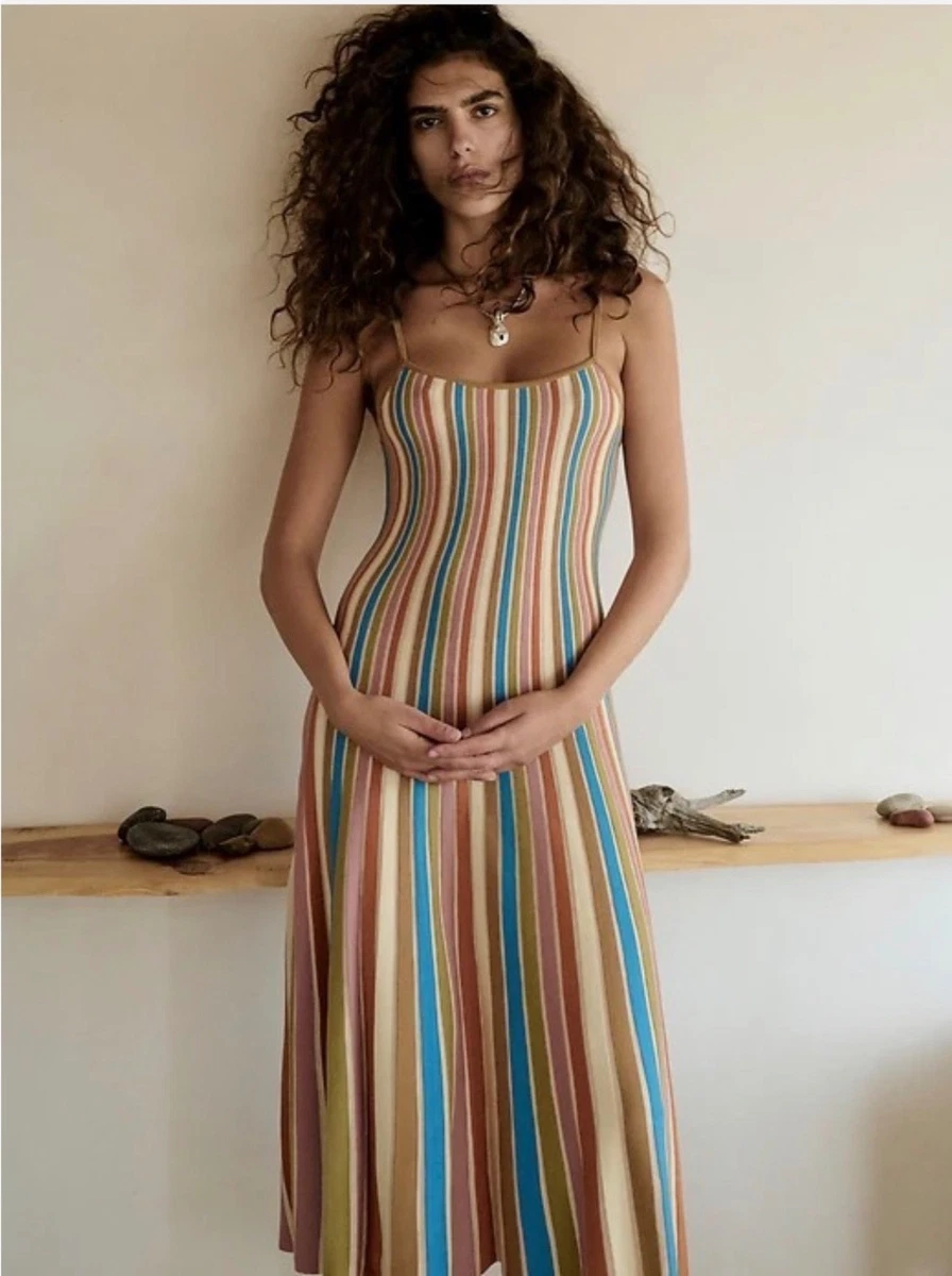Summer Long Dresses for Women for sale | eBay