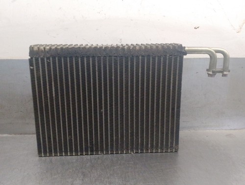 64119134628 VERDAMPFER DER KLIMAANLAGE / B6511 BEHR / 64119134628 / 5365647 FÜR