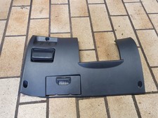  RARE cover center console dashboard Honda Civic SiR EK4 EK9 EK3 EJ9 EJ6 96-00