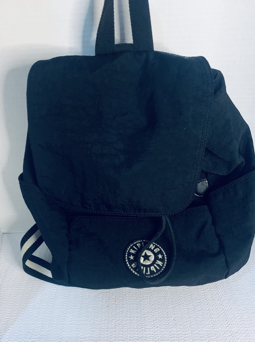 buy kanken mini backpack cheap Fjallraven Kanken Mini Backpack Frost Green