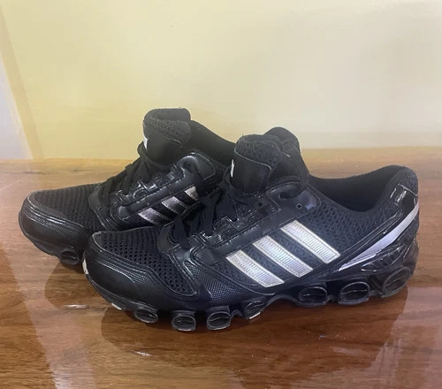 Adidas Bounce Ragazzo Taglia 6