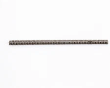 2P-150013 Star Drive Chain, 19 Long Genuine OEM STA2P-150013