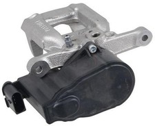 A.B.S. Bremssattel für OPEL GRANDLAND X (A18) Astra L Sports Tourer 630592