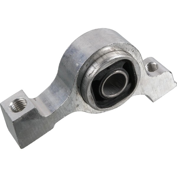 Febi Bilstein 177695 Lagerung Lenker FüR Citroen C5 RD RW-image