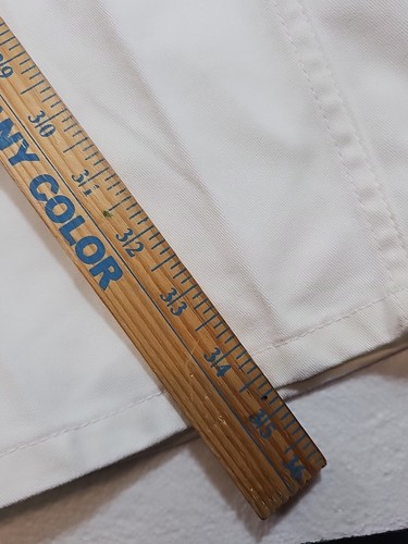 WRANGLER Workwear Men’s 36x34 Painters Pants Relaxed Fit NEW - Picture 4 of 12