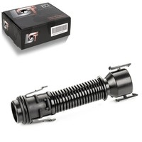Ansaugschlauch Luftversorgung FüR Mini R55 R56 R57 R58 R59 R60 R61 Cooper One D