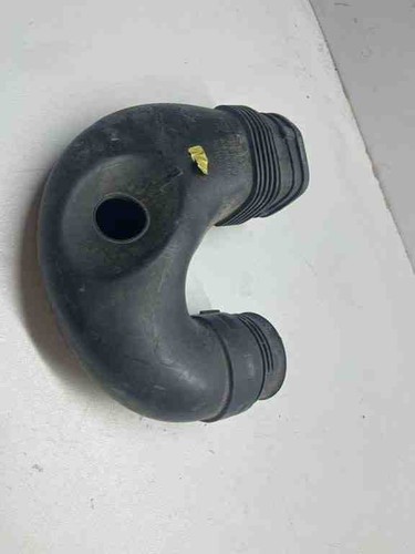 VW PASSAT B6 3C2 Luftansaugrohr 3C0129618D 2.00 Petrol 110kw 2007 30541487