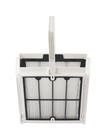 Ultra Fine Filter Basket for Dolphin Robotic Pool Cleaners Easy to Maintain