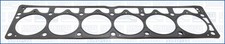 Dichtung Zylinderkopf AJUSA 10108700 für JEEP WRANGLER ZG CHEROKEE S01 ZJ XJ ERH