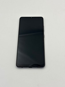 Samsung Galaxy A32 A325F | 4GB RAM 128GB | Grade B | Kratzer & Gebrauchsspuren