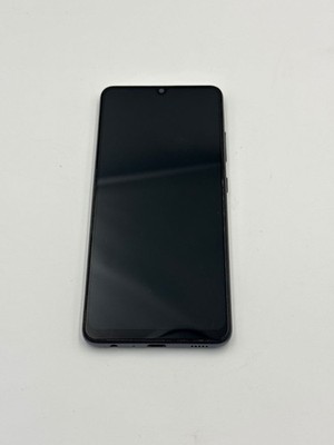 Samsung Galaxy A32 A325F | 4GB RAM 128GB | Grade B | Kratzer & Gebrauchsspuren