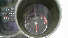 Compteur Alfa Romeo ALFA 147