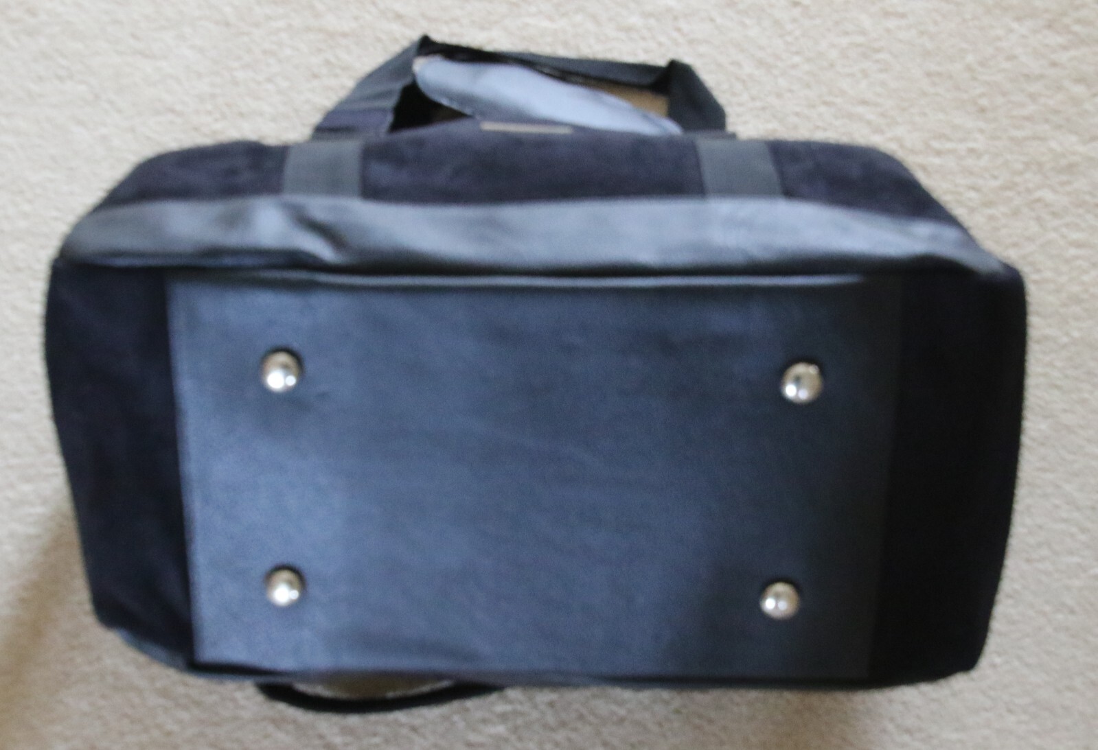 Picture 4 of 4