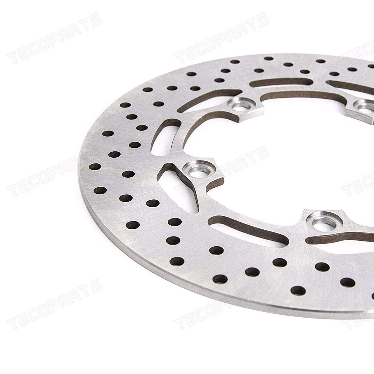 Kit Multidiscos Embrague TRW Para Yamaha FZ6 2004-2008 - Placas Acero, Alto Rendimiento, Respuesta Directa En Moto