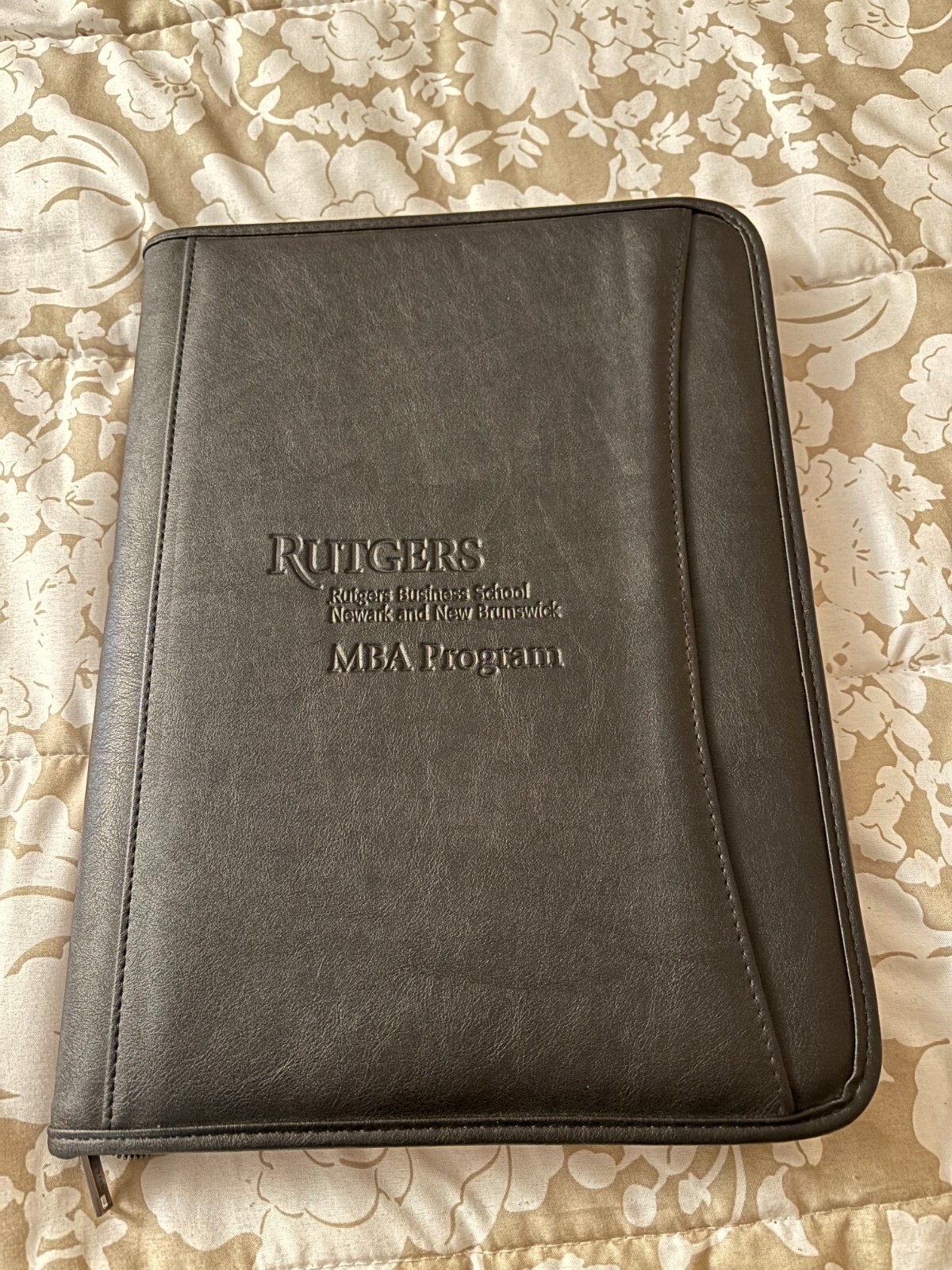 Picture 1 of 5