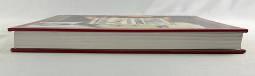 Public Enemies: America's Criminal Past 1919-1940, William Helmer, 1998, HC, G - Bild 5 von 19
