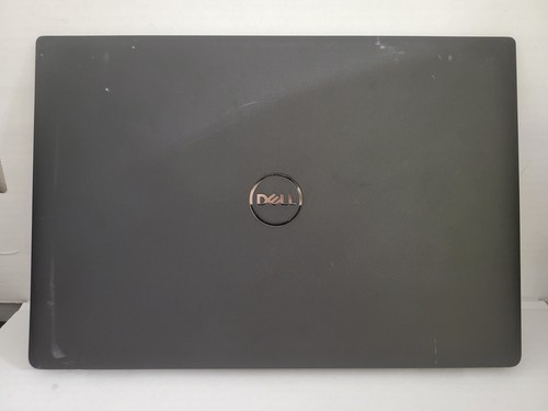 Carcaça Base Com Teclado Dell Latitude 3420 E3420 Original | Parcelamento sem juros