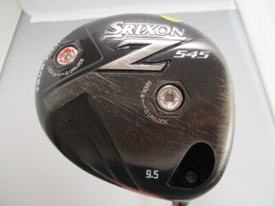 クラブ S 楽天市場】【在庫品即納】【数量限定】SRIXON ZXi5 ブラッククロム クラブ