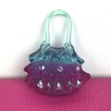 Winx Club Bloom Bag /