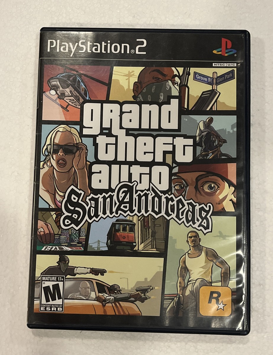 PlayStation - てつや Sony PlayStation 1 PS1 Disc Only Tested Disney's Tarzan