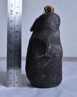 Bild 4 von 11