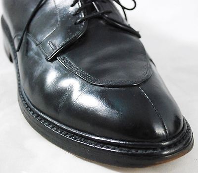 靴 Allen Edmonds 2103 Walton Black dress 24 Allen Edmonds Walton Black – Raffkinds