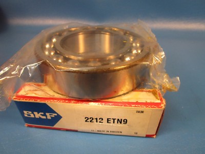 Подшипник 2212 etn9