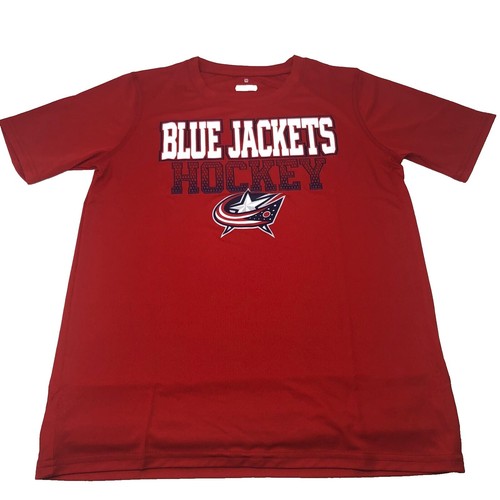 COLUMBUS BLUE JACKETS AUTHENTIC ADIDAS REVERSE RETRO 2.0 HOCKEY JERSEY COLUMBUS BLUE JACKETS AUTHENTIC ADIDAS REVERSE RETRO 2.0 HOCKEY JERSEY