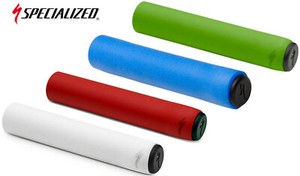 specialized grips
