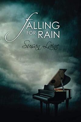 Falling for Rain                                                               