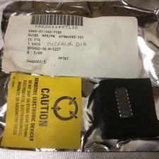 HONEYWELL MICROCIRCUIT ST984593-101 NSN: 5962-01-140-7135