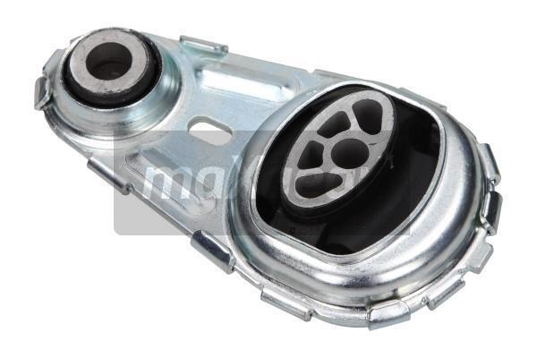40-0187 MAXGEAR Engine Mounting for RENAULT