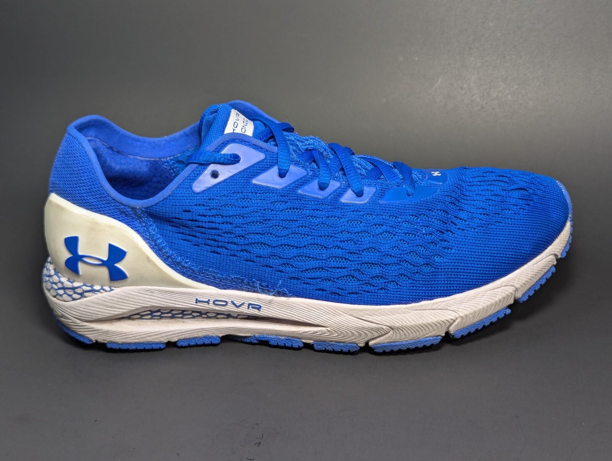 Under Armour Hovr Hovr Sonic Womens Under Armour Women's HOVR