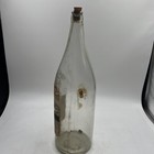 Picture 6 of 13
