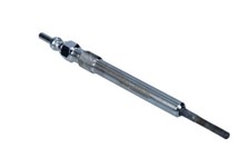 Maxgear 66-0044 Glow Plug for Audi Porsche Seat Skoda VW