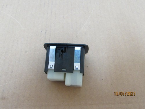 2014 2015 2016 2017 2018 Jeep Grand Cherokee WINDOW SWITCH OEM - Picture 2 of 3