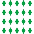 Foto 12 di 26