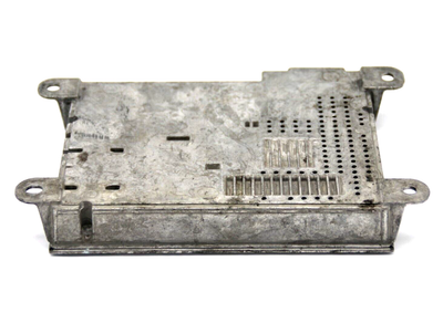 ECU Control Unit A2479002312 W118 W177 W247 Fits for Mercedes-Benz 