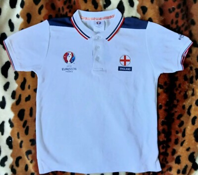 england euro 2016 kit boys