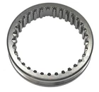 Acura Integra GSR Y80 S80 3rd 4th gear 3.58" synchronizer slider sleeve Y80120