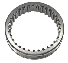 Acura Integra GSR Y80 S80 3rd 4th gear 3.58" synchronizer slider sleeve Y80120