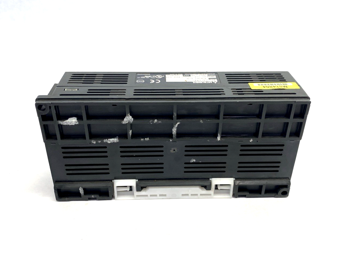 【新品2024年製】MITSUBISHI AJ65BT-R2N Mitsubishi AJ65BT-R2N RS-232 Interface Unit Remote Digital I