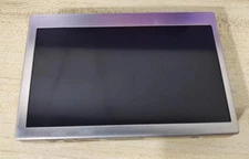 TM042NDHP11-01 NEW FOR 4.2-inch LCD Display panel 90 days warranty