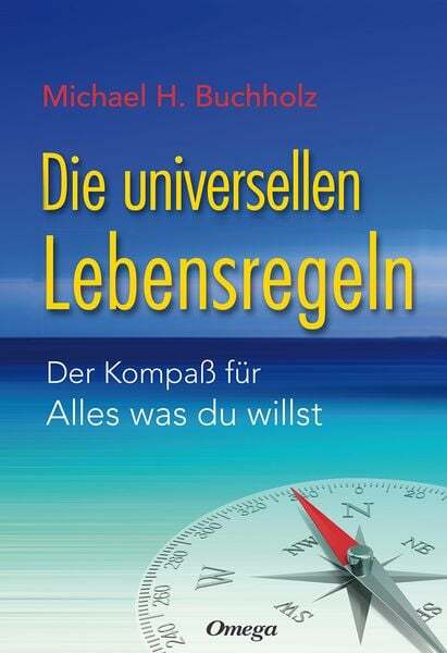 Thumbnail - Die Universellen Lebensregeln
